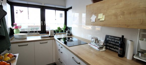 2 غرف نوم شقة في Frankenthal, Germany رقم 22712 7