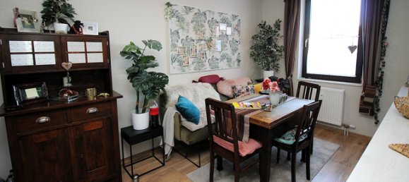 2 غرف نوم شقة في Frankenthal, Germany رقم 22712 9