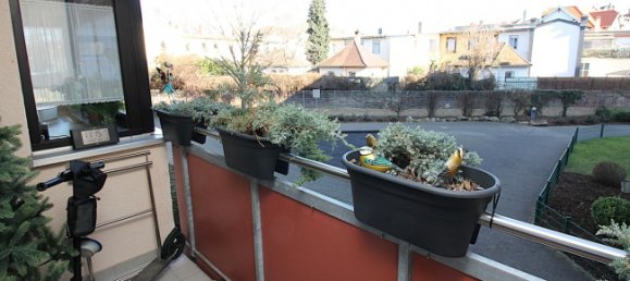 2 غرف نوم شقة في Frankenthal, Germany رقم 22712 4