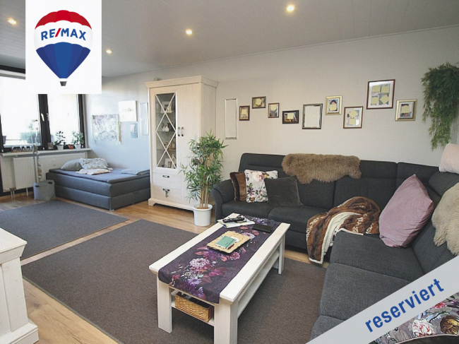 2 غرف نوم شقة في Frankenthal, Germany رقم 22712