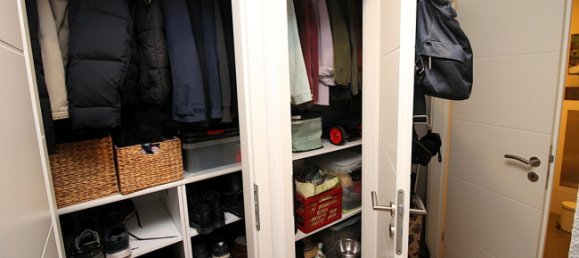 2 غرف نوم شقة في Frankenthal, Germany رقم 22712 13