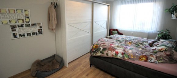 2 غرف نوم شقة في Frankenthal, Germany رقم 22712 11