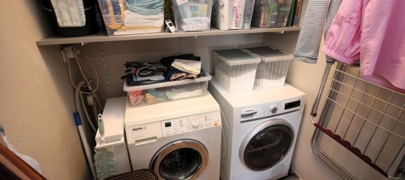 2 غرف نوم شقة في Frankenthal, Germany رقم 22712 12