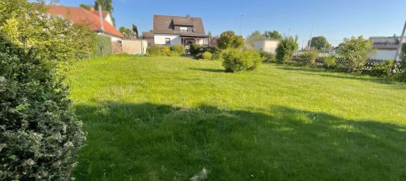 4 Schlafzimmer Haus in Helmstedt, Germany, Nr. 162121 7