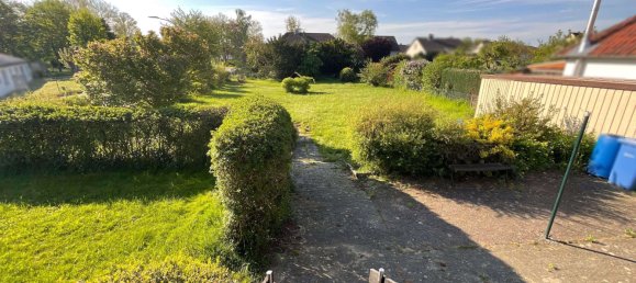 4 Schlafzimmer Haus in Helmstedt, Germany, Nr. 162121 5