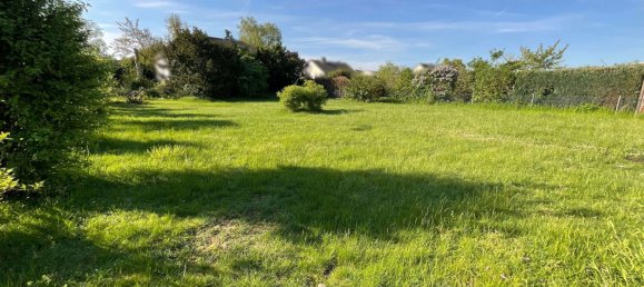 4 Schlafzimmer Haus in Helmstedt, Germany, Nr. 162121 8