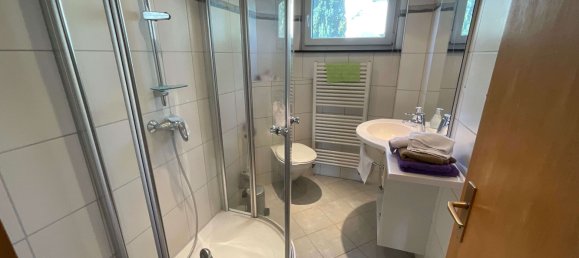 4 Schlafzimmer Haus in Helmstedt, Germany, Nr. 162121 11