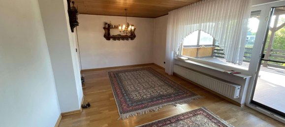 4 Schlafzimmer Haus in Helmstedt, Germany, Nr. 162121 10