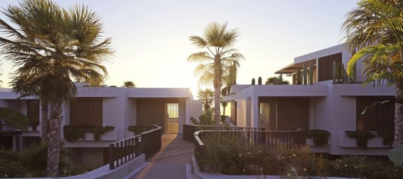 Apartamento T2 em Guia de Isora, Spain N.º 177397 7