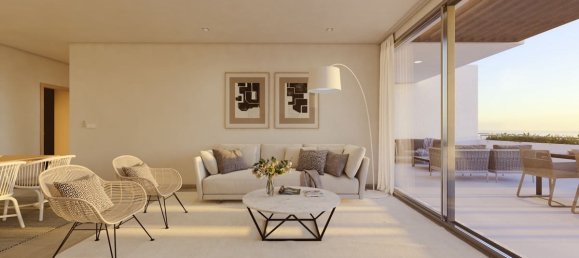 Apartamento T2 em Guia de Isora, Spain N.º 177397 16