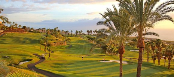 Apartamento T2 em Guia de Isora, Spain N.º 177397 25