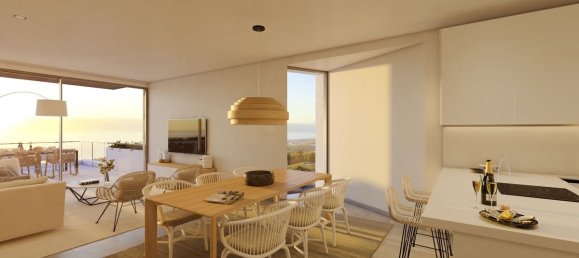 Apartamento T2 em Guia de Isora, Spain N.º 177397 17