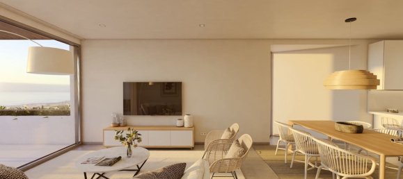 Apartamento T2 em Guia de Isora, Spain N.º 177397 15