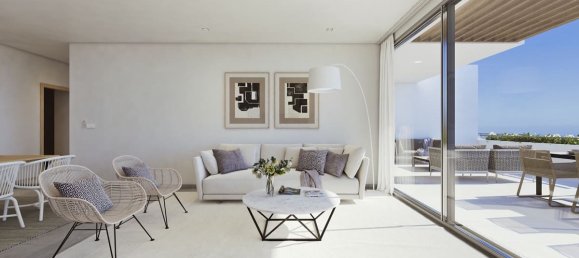 Apartamento T2 em Guia de Isora, Spain N.º 177397 11