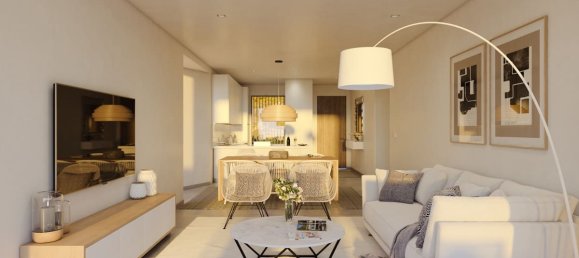 Apartamento T2 em Guia de Isora, Spain N.º 177397 18