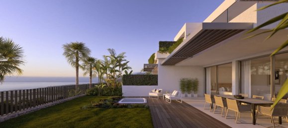 Apartamento T2 em Guia de Isora, Spain N.º 177397 3