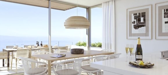 Apartamento T2 em Guia de Isora, Spain N.º 177397 9