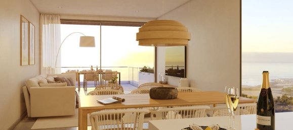 Apartamento T2 em Guia de Isora, Spain N.º 177397 19