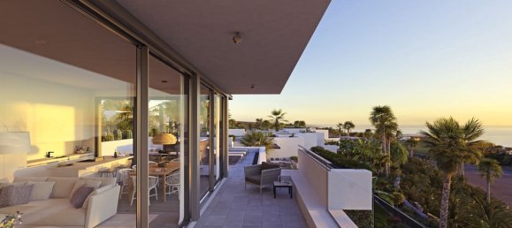 Apartamento T2 em Guia de Isora, Spain N.º 177397 6