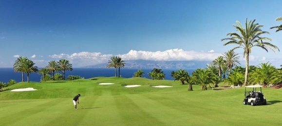 Apartamento T2 em Guia de Isora, Spain N.º 177397 26