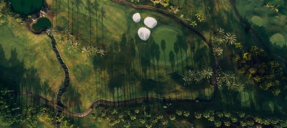 Apartamento T2 em Guia de Isora, Spain N.º 177397 23