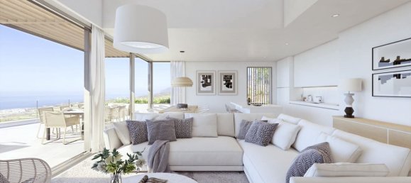 Apartamento T2 em Guia de Isora, Spain N.º 177397 8