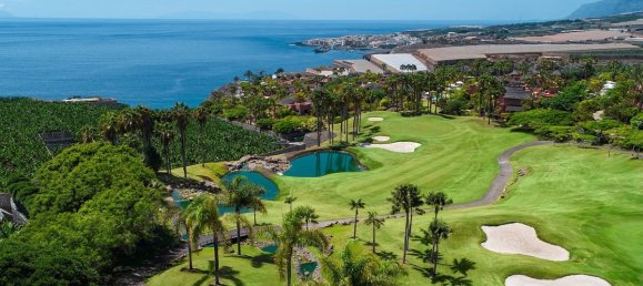 Apartamento T2 em Guia de Isora, Spain N.º 177397 24