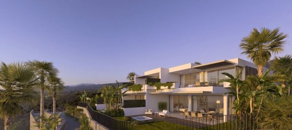 Apartamento T2 em Guia de Isora, Spain N.º 177397 2