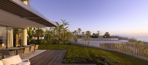 Apartamento T2 em Guia de Isora, Spain N.º 177397 4