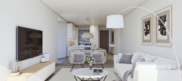 Apartamento T2 em Guia de Isora, Spain N.º 177397 12