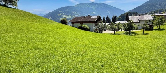 Grundstück in Tschagguns, Austria 557m², Nr. 196857 5