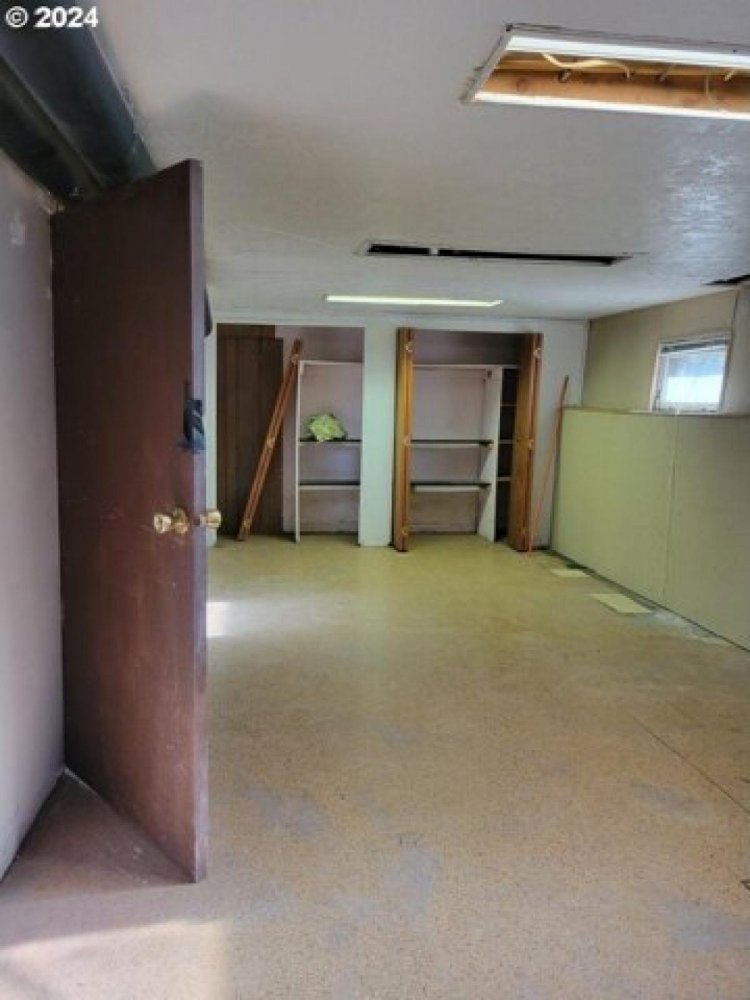 3 bedrooms House in La Grande, USA No. 375562