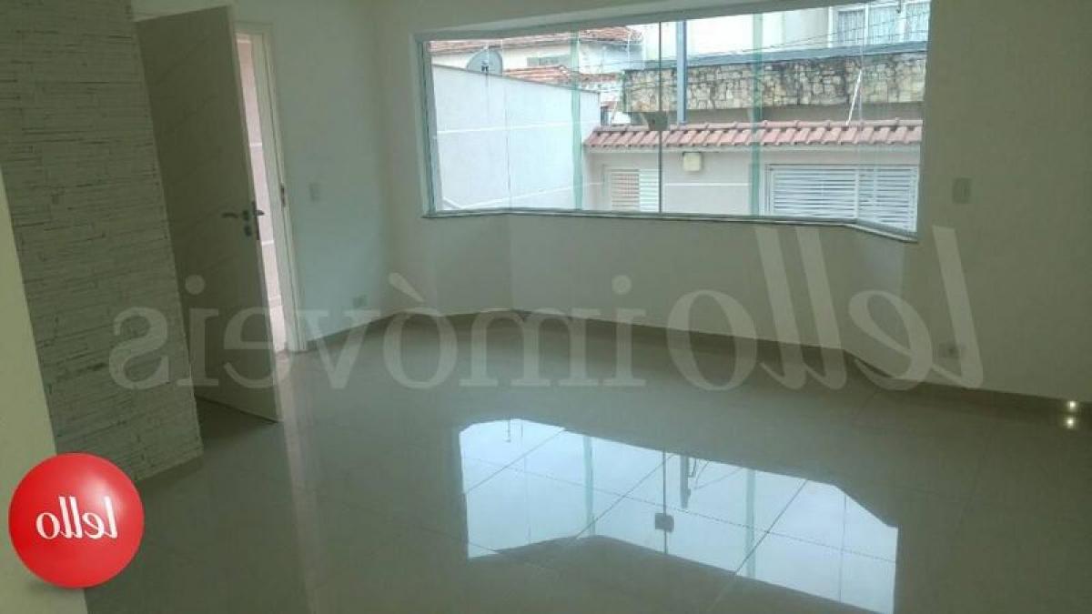 3 bedrooms House in Sao Paulo, Brazil No. 499378