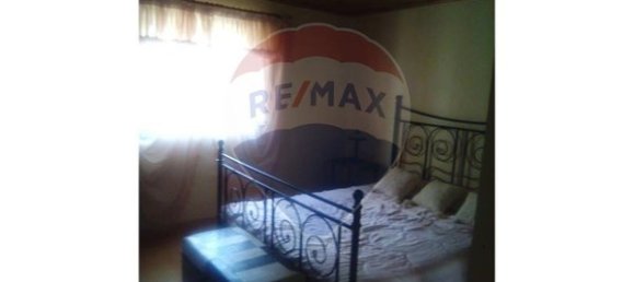 5 bedrooms House in Ribeira de Pena, Portugal No. 164519 2