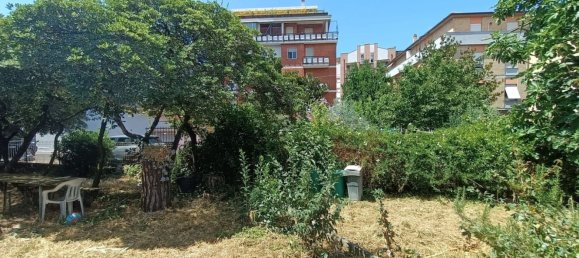 4 غرف نوم شقة في Terni, Italy رقم 316863 14