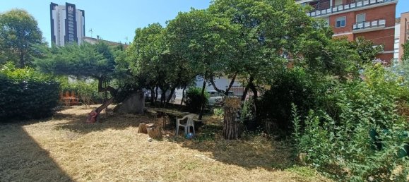 4 غرف نوم شقة في Terni, Italy رقم 316863 13