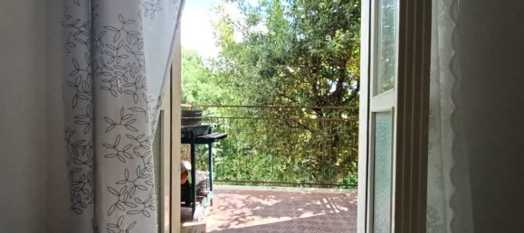 4 غرف نوم شقة في Terni, Italy رقم 316863 3