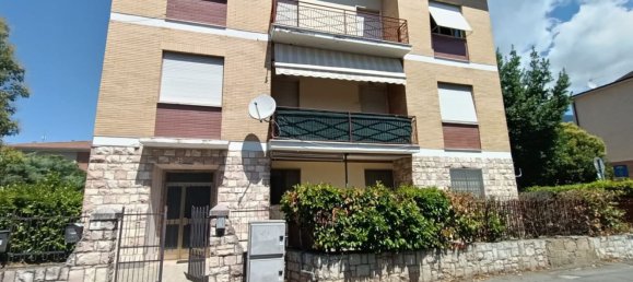 4 غرف نوم شقة في Terni, Italy رقم 316863 6