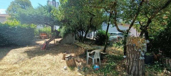 4 غرف نوم شقة في Terni, Italy رقم 316863 12