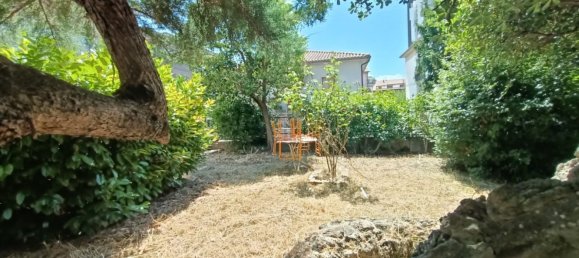 4 غرف نوم شقة في Terni, Italy رقم 316863 11