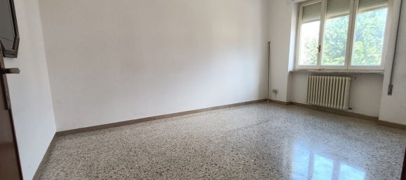 4 غرف نوم شقة في Terni, Italy رقم 316863 2