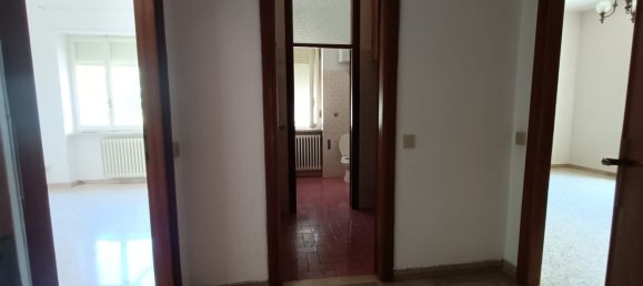 4 غرف نوم شقة في Terni, Italy رقم 316863 4