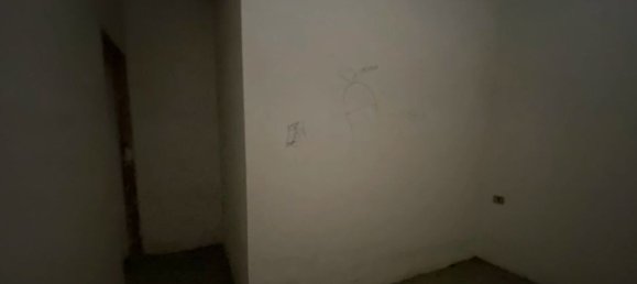 Квартира с 5 комнатами в Бернареджо, Италия № 7698 25