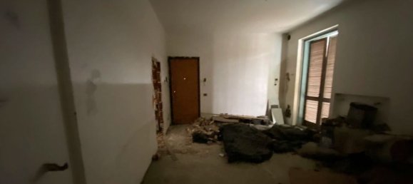 Квартира с 5 комнатами в Бернареджо, Италия № 7698 26