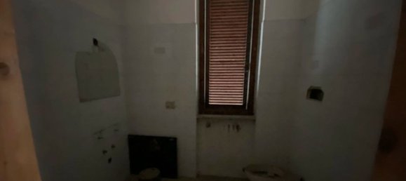 Квартира с 5 комнатами в Бернареджо, Италия № 7698 27