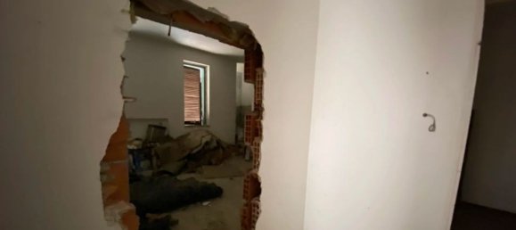 Квартира с 5 комнатами в Бернареджо, Италия № 7698 14