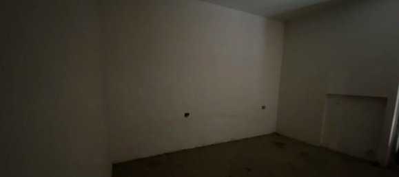 Квартира с 5 комнатами в Бернареджо, Италия № 7698 24