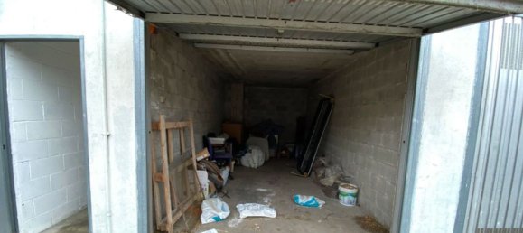 Квартира с 5 комнатами в Бернареджо, Италия № 7698 10