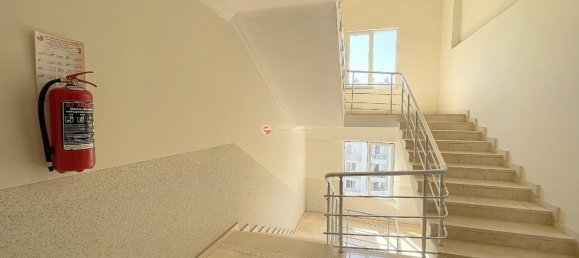 شقة 3+1 في Alanya, Turkey رقم 14928 6