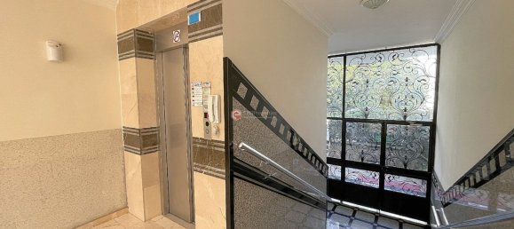 شقة 3+1 في Alanya, Turkey رقم 14928 4